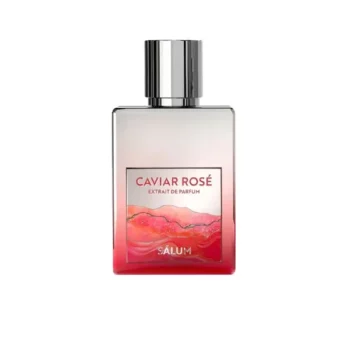 caviar rose_Rose01