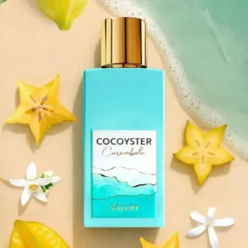 cocoyster-carambola-ambientazione