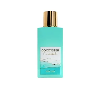 cocoyster-carambola_Juice03
