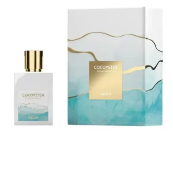 cocoyster-confezione