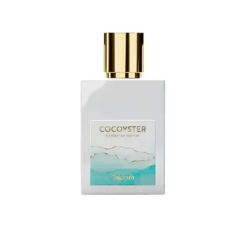 cocoyster_Poly02