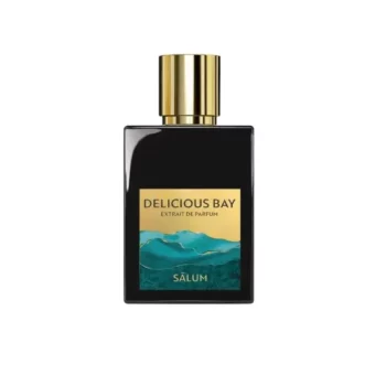 delicious-bay_Del01