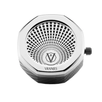 dr.vranjes_CRP029999CA99