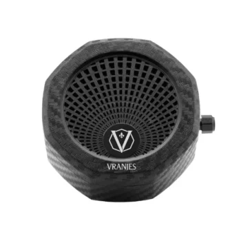 dr.vranjes_CRP029999CA99_