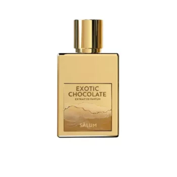 exotic-chocolate_Treasure04