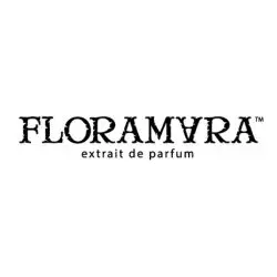 logo floramara