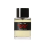 frederic_malle_synthetic_H7JY010000