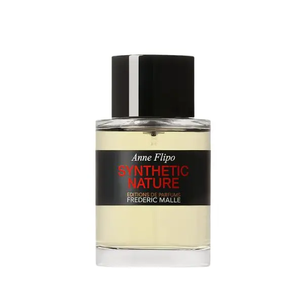 frederic_malle_synthetic_H7JY010000 frederic_malle_synthetic_H7JY010000