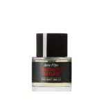 frederic_malle_synthetic_H7K2010000