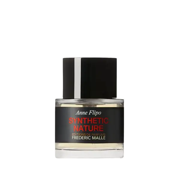 frederic_malle_synthetic_H7K2010000