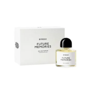 future_memories_box100