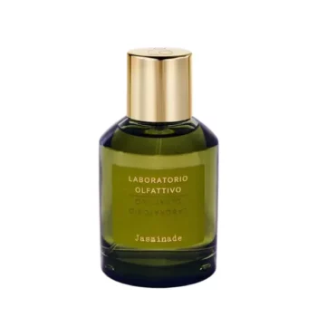 lab_olf_jasminade_LOPJF02