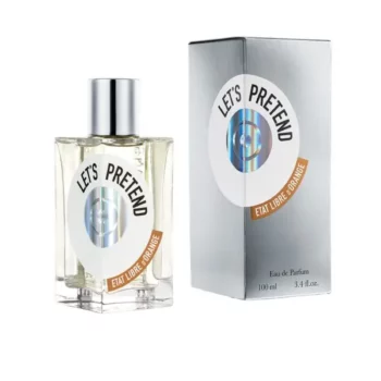 letspretend-100ml-confezione