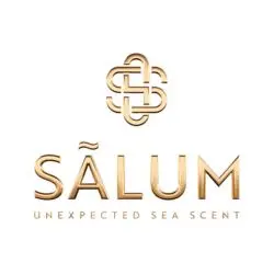 logo salum