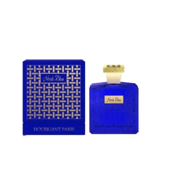 neroli-bleu-confezione