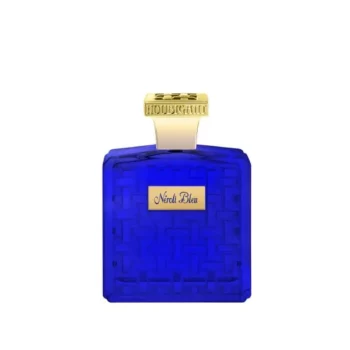 neroli-bleu_56150-50