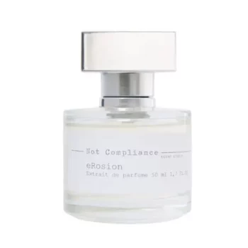 not_compliance_erosion_ER03