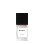 sandalwood-neroli_BB004