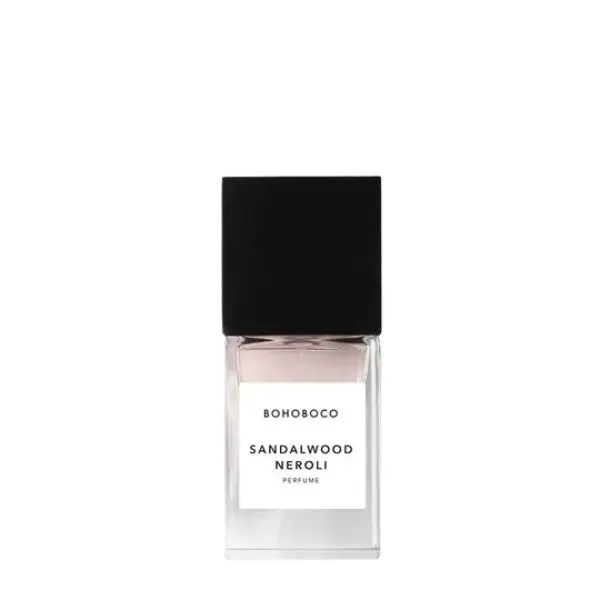 sandalwood-neroli_BB004
