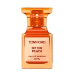 tom_ford_T9NX010000