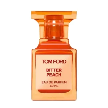tom_ford_T9NX010000