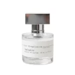Darkotic 50ml_DA304