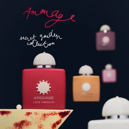 Immagini homepage love hibiscus amouage