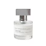 Searoam 50ml_SEA06