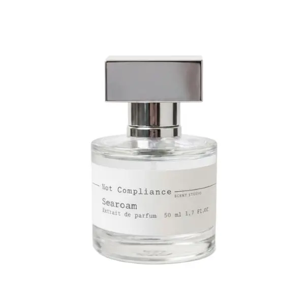Searoam 50ml_SEA06