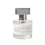 Shirta 50ml_SHI05