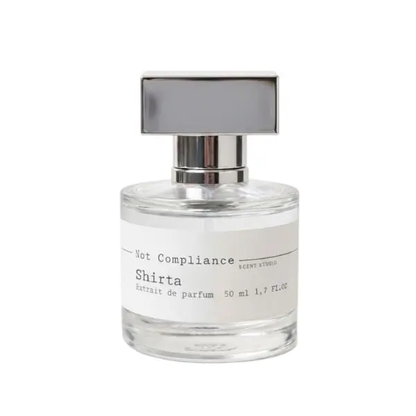 Shirta 50ml_SHI05 Shirta 50ml_SHI05