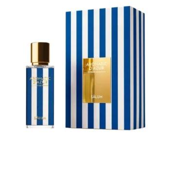 aromatic_d'azur_box