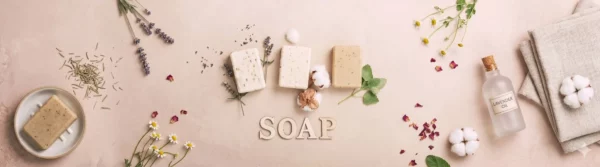 banner_blog_saponi