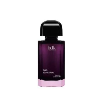 bdk_0BDKEXTABS100CSOP