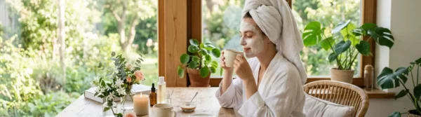 beauty_routine_mattino