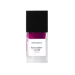 bohoboco_wet_cherry_liquorBB011