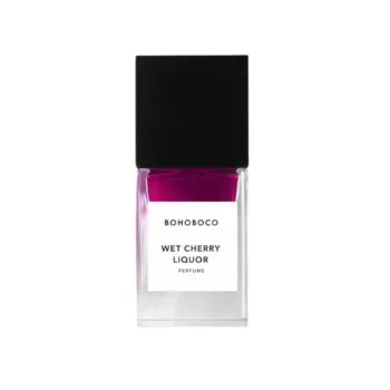 bohoboco_wet_cherry_liquorBB011