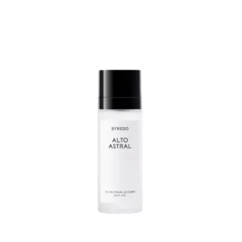 byredo_65248066