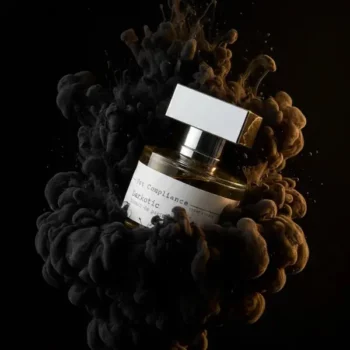 darkotic_visual