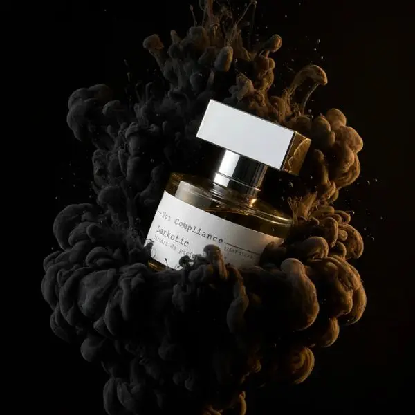 darkotic_visual