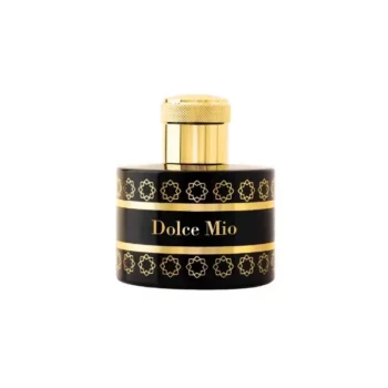 dolce mio_PTHN.HDM.EXTDP.100ML