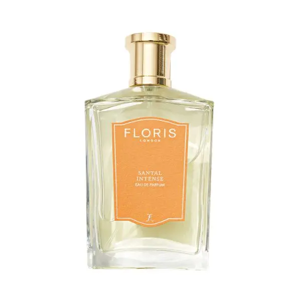 floris_FF0-66-020 floris_FF0-66-020