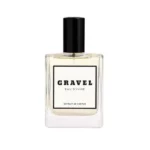 gravel_GRAVT041