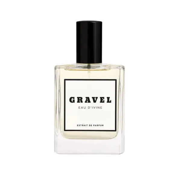 gravel_GRAVT041