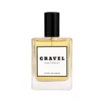 gravel_GRAVT051