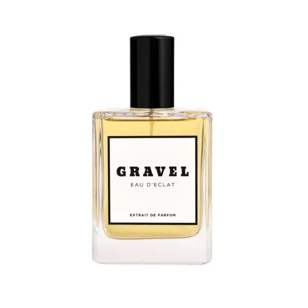 gravel_GRAVT051