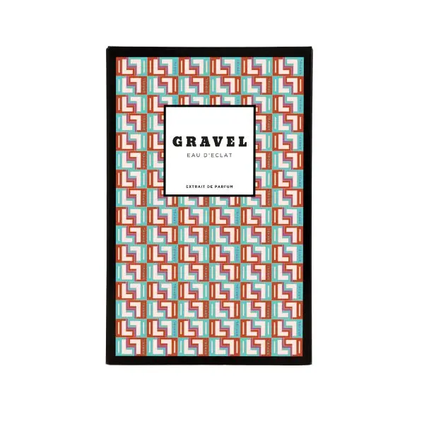 gravel_eau_d'eclat