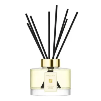 jo_malone_L27Z010000