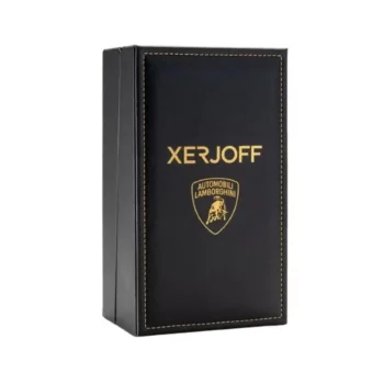 lamborghini_box