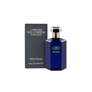 lorenzo_villoresi_patchouli_box